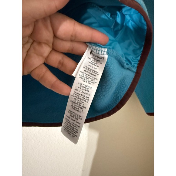 Sold - Picture 6 of 6